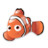 海底总动员 Nemo